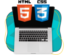 Web-мастер (HTML + CSS) - Школа программирования для детей, компьютерные курсы для школьников, начинающих и подростков - KIBERone г. Новая Усмань