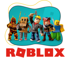 Roblox Studio. Сделать все, что вы можете себе представить - Школа программирования для детей, компьютерные курсы для школьников, начинающих и подростков - KIBERone г. Новая Усмань