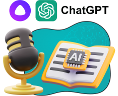 Mini-AI Playground. Мини-игровая площадка для искусственного интеллекта - КИБЕРшкола программирования для детей, компьютерные курсы для школьников, начинающих и подростков - KIBERone г. Новая Усмань