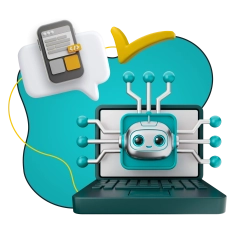 AI Product Lab. Собираем MVP за 3 занятия – как взрослые IT-команды - КИБЕРшкола программирования для детей, компьютерные курсы для школьников, начинающих и подростков - KIBERone г. Новая Усмань
