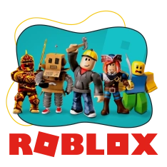 Roblox. Структурируем алгоритмы и коды с помощью популярной игры - КИБЕРшкола программирования для детей, компьютерные курсы для школьников, начинающих и подростков - KIBERone г. Новая Усмань