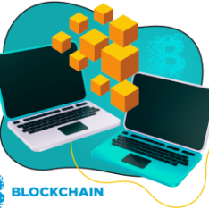 Облачные технологии. Блокчейн. Data science. Современные технологии - КИБЕРшкола программирования для детей, компьютерные курсы для школьников, начинающих и подростков - KIBERone г. Новая Усмань