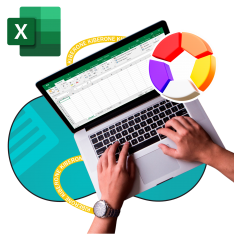 Деловые люди - КИБЕРшкола программирования для детей, компьютерные курсы для школьников, начинающих и подростков - KIBERone г. Новая Усмань