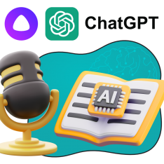 Mini-AI Playground. Мини-игровая площадка для искусственного интеллекта - КИБЕРшкола программирования для детей, компьютерные курсы для школьников, начинающих и подростков - KIBERone г. Новая Усмань