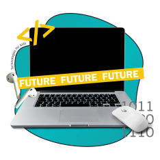 Вводный модуль - КИБЕРшкола программирования для детей, компьютерные курсы для школьников, начинающих и подростков - KIBERone г. Новая Усмань