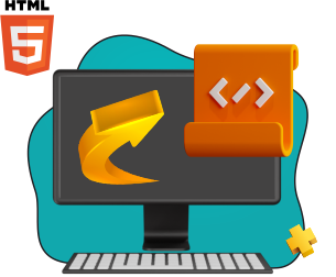 Основы HTML. Изучение web-разработки - Школа программирования для детей, компьютерные курсы для школьников, начинающих и подростков - KIBERone г. Новая Усмань