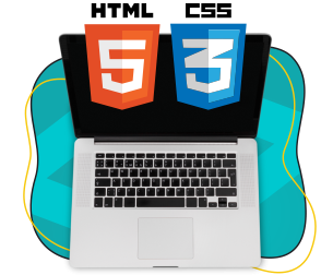 Web-мастер (HTML + CSS) - Школа программирования для детей, компьютерные курсы для школьников, начинающих и подростков - KIBERone г. Новая Усмань