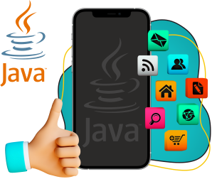 Программирование на Java. Твое первое приложение! - Школа программирования для детей, компьютерные курсы для школьников, начинающих и подростков - KIBERone г. Новая Усмань