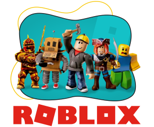 Roblox Studio. Сделать все, что вы можете себе представить - Школа программирования для детей, компьютерные курсы для школьников, начинающих и подростков - KIBERone г. Новая Усмань